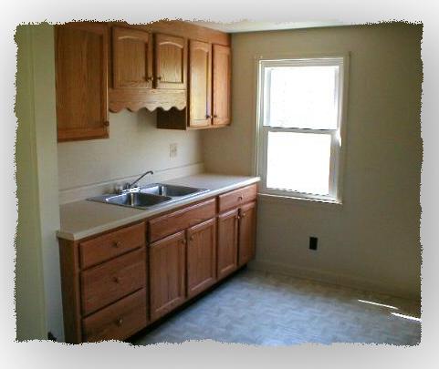 Hillcrest-3br2 | Meadville Housing Corporation