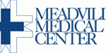 logo-sm