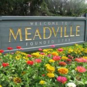 (c) Meadvillepa.com