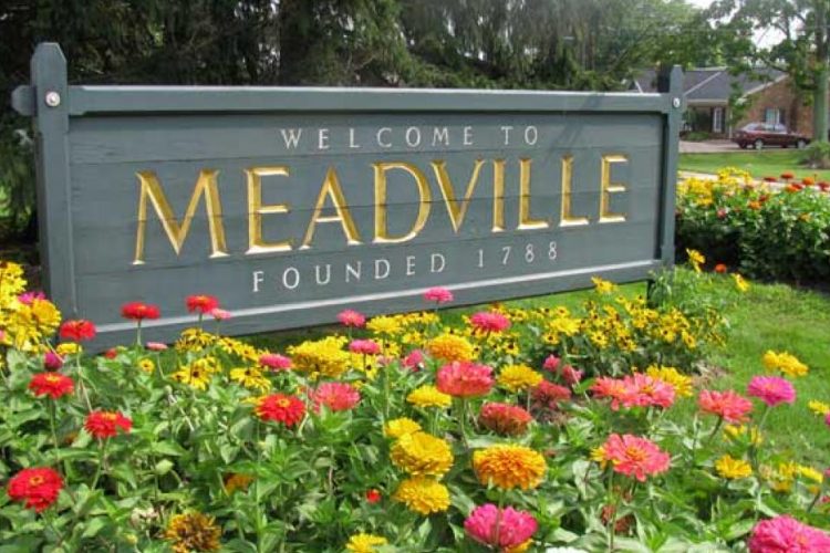 Apartments and Houses For Rent in Meadville Pa Meadville Housing Corporation