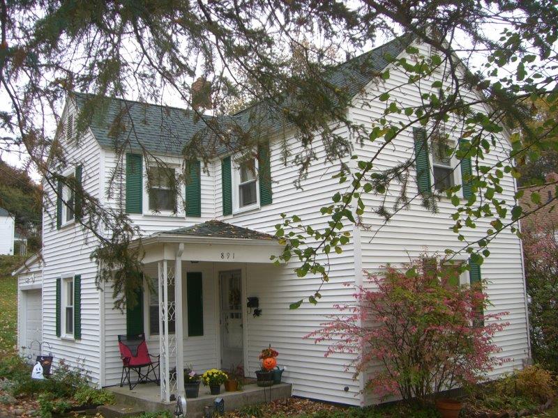 Three-Bedroom2 | Meadville Housing Corporation